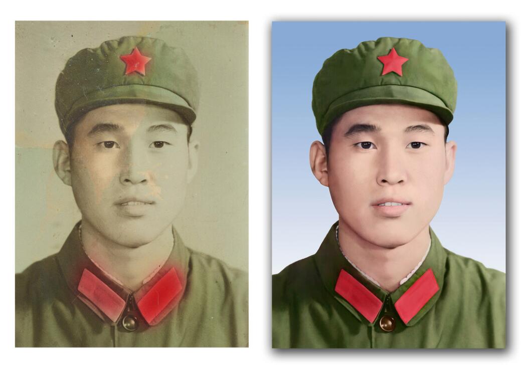 阿荣破损照片修复-18