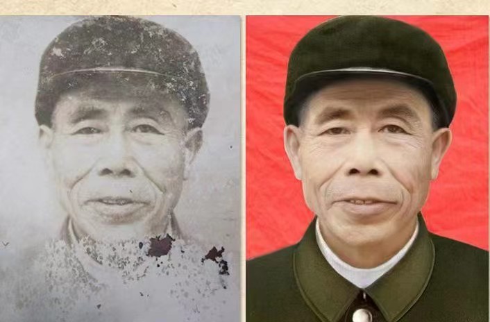 阿荣旧照片修复-15